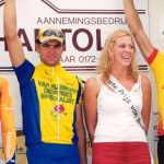 Pelt,J,po,boekel1