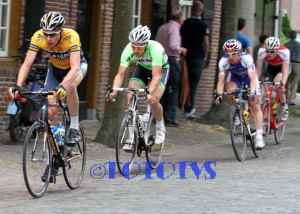 r,v,Oirschot,05