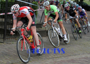 r,v,Oirschot,06