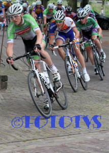 r,v,Oirschot,07