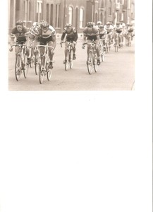 Hennie Peels 1980 Ruisbroek 001