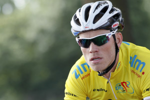 Ster ZLM Toer etappe 5