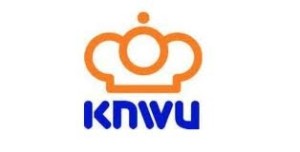 KNWU nodigt talenten uit voor Rabo Ardennen Proef