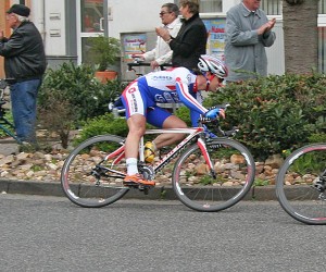 Piels met uitgebalanceerd team naar Olympia’s Tour