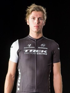 Drie Brabanders in Giro d’Italia