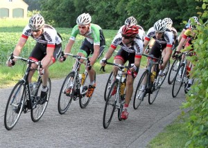 IMG_0381 (Small)