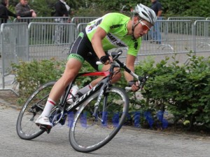 Strijd in Kempenklassement blijft spannend