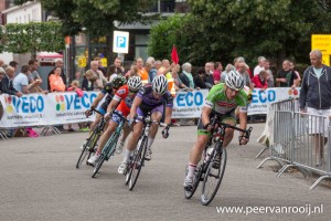 Ronde van Bergeijk 60D-10