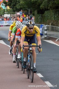 Ronde van Bergeijk 60D-11