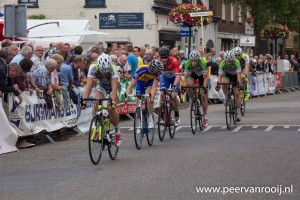 Ronde van Bergeijk 60D-12