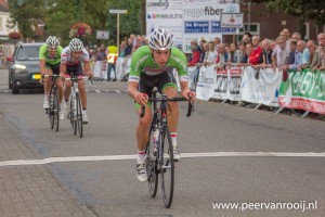 Ronde van Bergeijk 60D-13