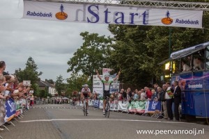 Ronde van Bergeijk 60D-14