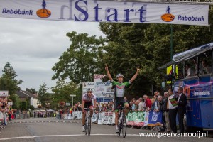 Ronde van Bergeijk 60D-15