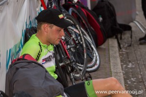 Ronde van Bergeijk 60D-17