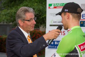 Ronde van Bergeijk 60D-18