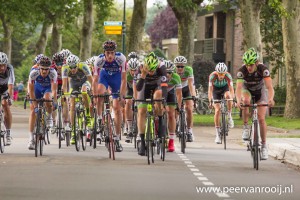 Ronde van Bergeijk 60D-3