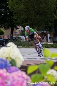 Ronde van Bergeijk 60D-6