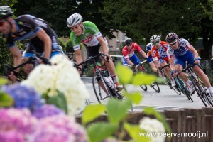 Ronde van Bergeijk 60D-7