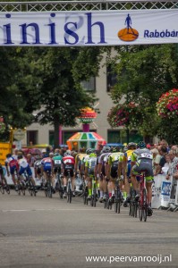 Ronde van Bergeijk 60D-9