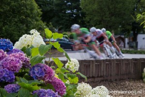 Ronde van Bergeijk 6D-2