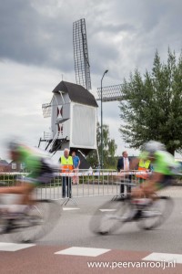 Ronde van Bergeijk 6D