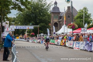 Ronde van Bergeijk 6D-3