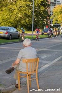 Ronde van Veldhoven-10