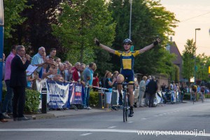 Ronde van Veldhoven-12