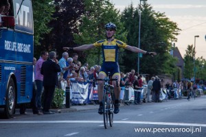 Ronde van Veldhoven-13