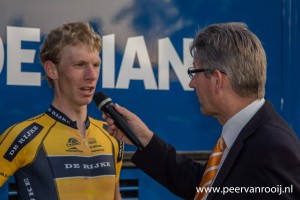 Ronde van Veldhoven-14