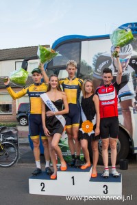 Ronde van Veldhoven-16