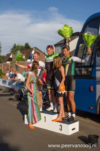 Ronde van Veldhoven-2