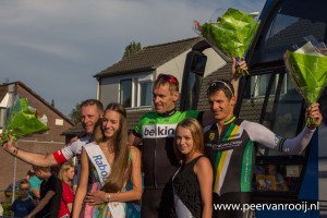 Ronde van Veldhoven-3