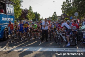 Ronde van Veldhoven-4