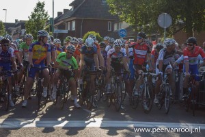 Ronde van Veldhoven-5