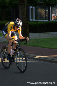 Ronde van Veldhoven-6