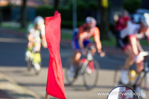 Ronde van Veldhoven-7