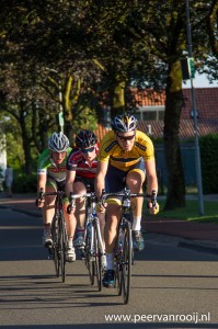 Ronde van Veldhoven-8
