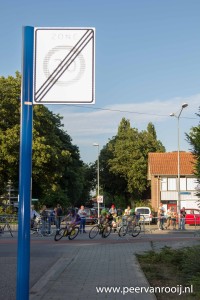 Ronde van Veldhoven-9