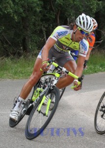 (foto Theo van Sambeek)