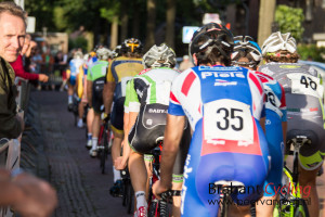 Ronde van Steensel_-10