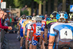 Ronde van Steensel_-11