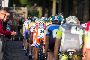 Ronde van Steensel_-12