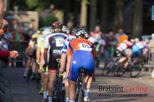 Ronde van Steensel_-13