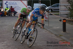 Ronde van Steensel_-14