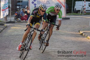 Ronde van Steensel_-15