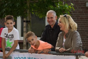 Ronde van Steensel_-17