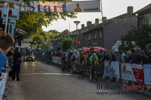 Ronde van Steensel_-18