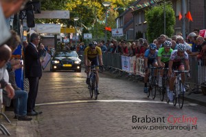 Ronde van Steensel_-19