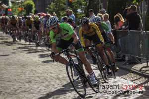Ronde van Steensel_-2